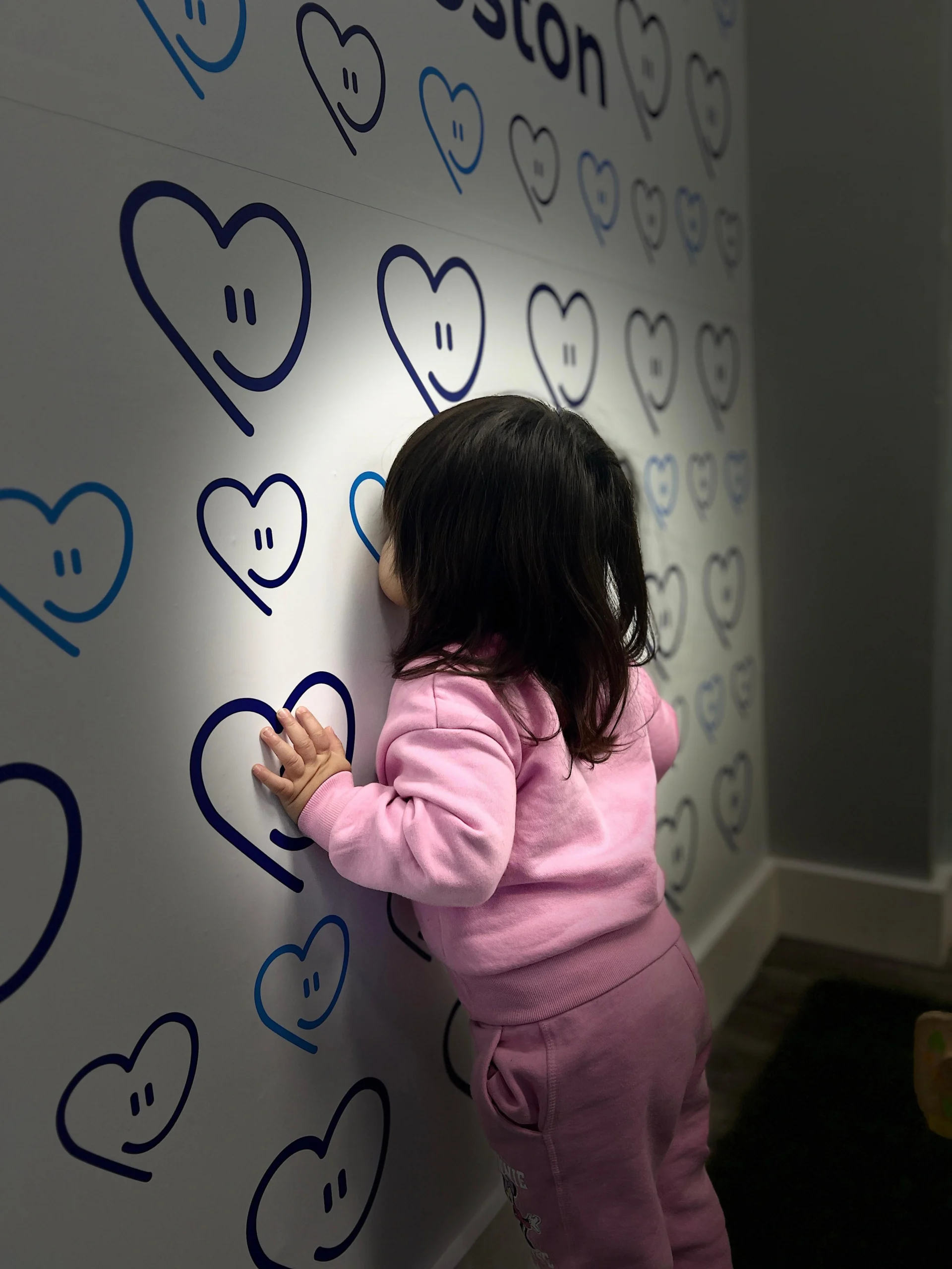 East Boston Dental and Orthodontics - Orthodontist in Boston